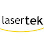 Lasertek