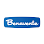 Industrias F. Benavente S. L.