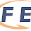 IFER