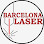 Barcelona Laser | Corte laser Barcelona