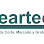 Creartech