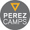 Perez Camps