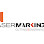 Laser Marking System S.L.
