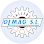 Olmag S.L.