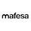 Mafesa - Seva