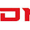 Derivados Del Motor S L