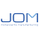 JOM Metal Parts Manufacturing S.L.