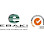 Ebaki Solutions SL