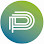Portachiavi 3D