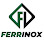 Ferrinox Construcciones Metálicas SL