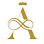 Dr. Amira Elkholy - Skin Aesthetic Clinic