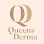 Queens Derma