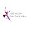 Cairo Plastic Clinic