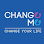 Change Me