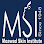 Moawad Skin Institute (MSI) - Best Cosmetic Surgery in Egypt