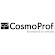 CosmoProf