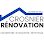 Couvreur - CROSNIER RÉNOVATION Père & Fils
