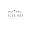 GIROD Couverture