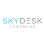 SkyDesk