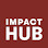Impact Hub Dhaka