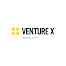 Venture X White City - The Future of Workspace