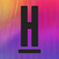Huckletree Soho - Central London Coworking & Office Space