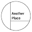Another Place