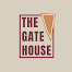 Gatehouse by Spacemade