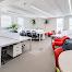 eOffice Fitzrovia