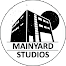 Mainyard Studios [Hackney Wick]