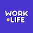 Work.Life Camden - North London Office Space & Coworking
