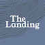 The Landing by Spacemade
