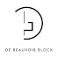 De Beauvoir Block