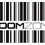 BoomZone