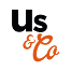 Us&Co Monument | Premium Office Space & Meeting Rooms