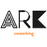 ARK coworking