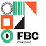FBC Clerkenwell