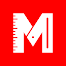 South London Makerspace (SLMS)