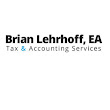 Brian Lehrhoff EA