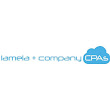 Lamela & Company, CPAs