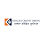 Khalsa Credit Union