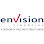 Envision Financial