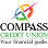 Compass Credit Union