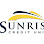 Sunrise Credit Union Ltd.