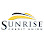 Sunrise Credit Union