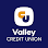 Valley Credit Union / Head Office