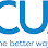 CUA (South Park Street Branch)