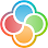 Healthcare & Municipal Employees' Credit Union