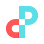 Pathwise Credit Union