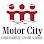 Motor City Community Credit Union